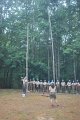 06-25_Back_from Brown-Sea_136